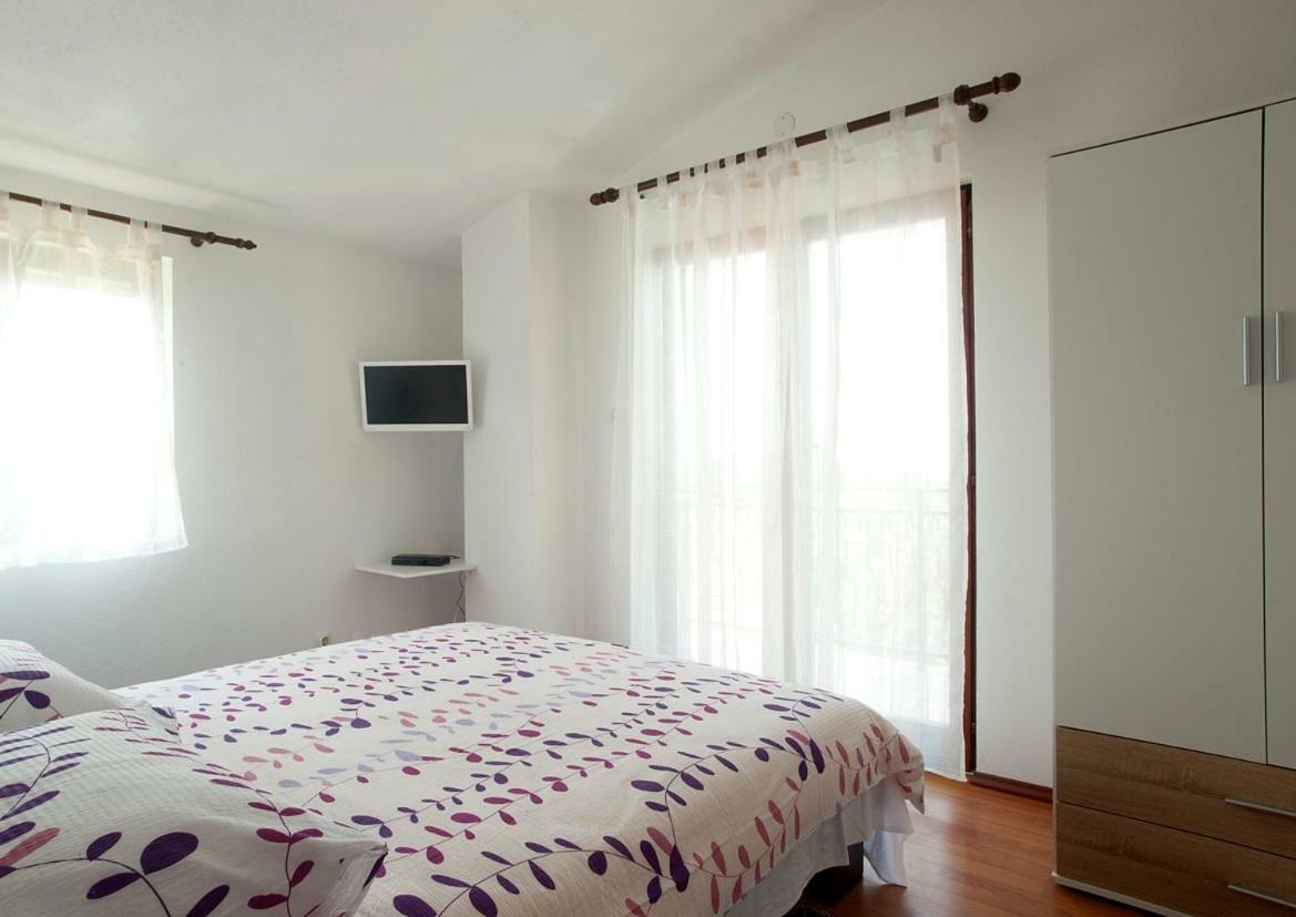 Holiday Home Ana Split Exterior foto